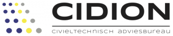 Civieltechnisch adviesbureau | Cidion