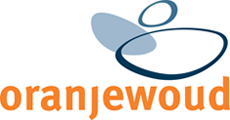 Oranjewoud | Civieltechnisch Adviesbureau | Cidion