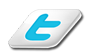 Twitter | Civieltechnisch Adviesbureau | Cidion