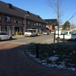Bouwrijp maken woonwijk te Bleiswijk | Civieltechnisch Adviesbureau | Cidion