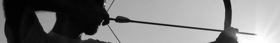 Doelgroepen | Civieltechnisch Adviesbureau | Cidion Doelgroepen | Civieltechnisch Adviesbureau | Cidion
