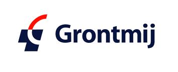 Grontmij | Civieltechnisch Adviesbureau | Cidion