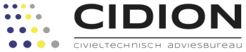 Civieltechnisch Adviesbureau | Cidion