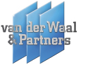 Van der Waal & Partners | Civieltechnisch Adviesbureau | Cidion