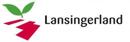 Gemeente Lansingerland | Civieltechnisch Adviesbureau | Cidion