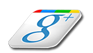 Google + | Civieltechnisch Adviesbureau | Cidion