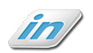 LinkedIn | Civieltechnisch Adviesbureau | Cidion