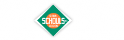 Gebr. Schouls | Civieltechnisch Adviesbureau | Cidion